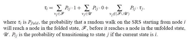 index-132_1.jpg