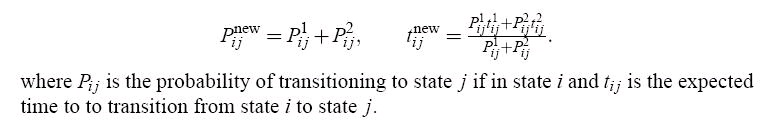 index-133_1.jpg