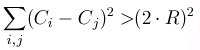 index-170_1.jpg