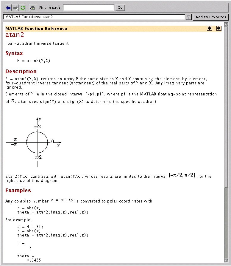 index-177_1.jpg