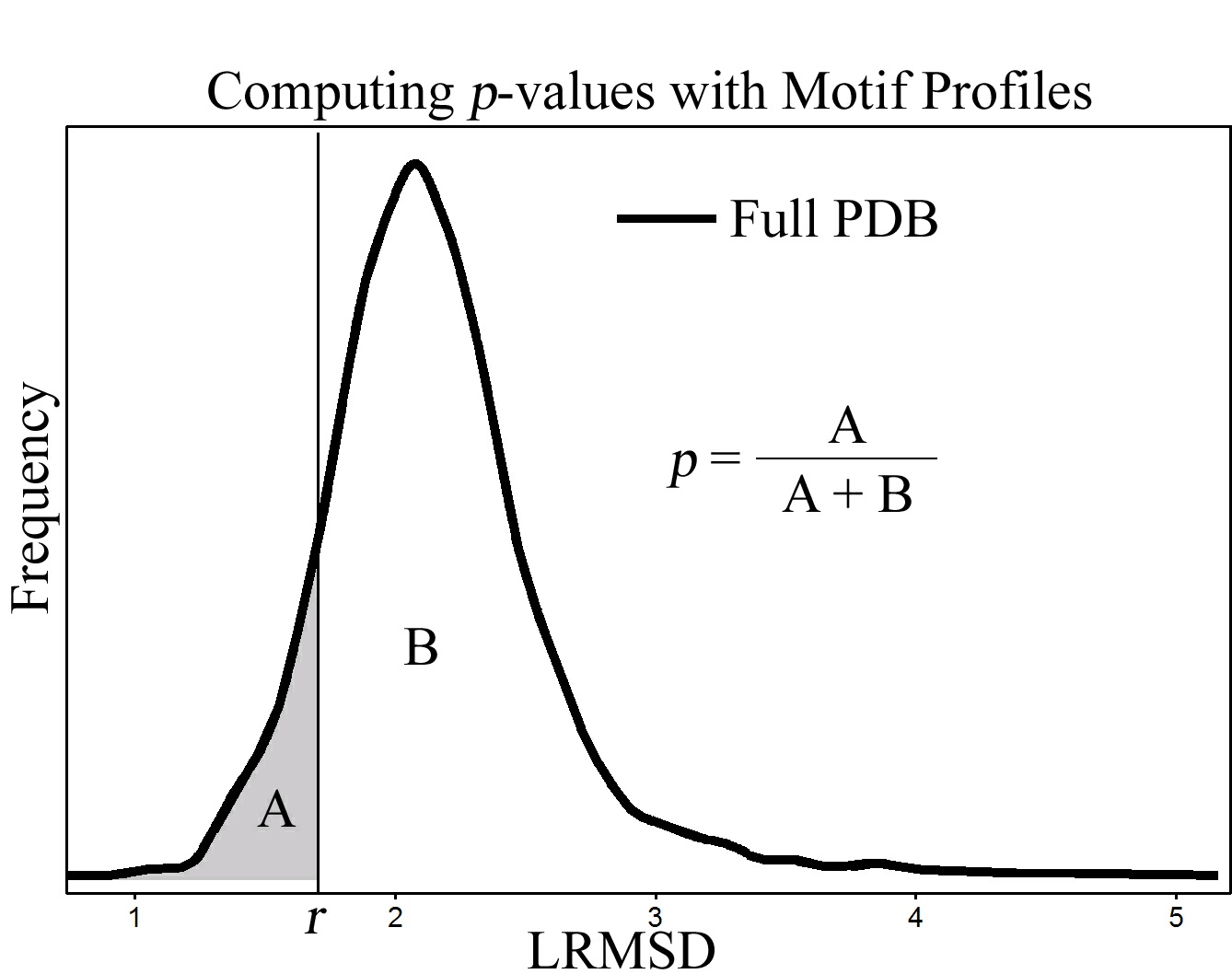 index-86_1.jpg