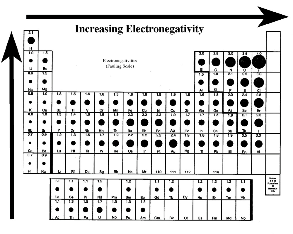 index-71_1.jpg