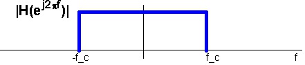 index-101_1.jpg