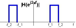 index-102_1.jpg