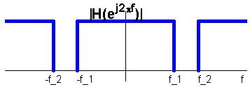 index-102_2.jpg