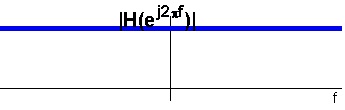 index-102_3.jpg