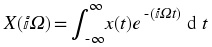 index-104_11.jpg