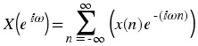 index-104_12.jpg