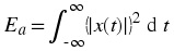 index-104_5.jpg