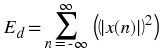 index-104_6.jpg