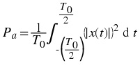 index-104_7.jpg