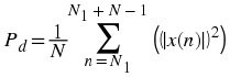 index-104_8.jpg