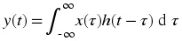 index-104_9.jpg