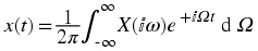 index-105_1.jpg
