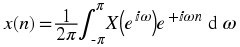 index-105_2.jpg