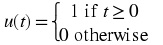 index-30_1.jpg