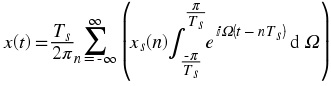 index-69_5.jpg