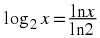index-92_1.jpg