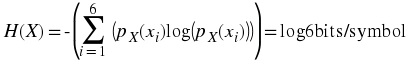 index-92_2.jpg