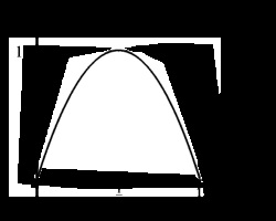 index-93_1.jpg