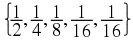 index-93_2.jpg