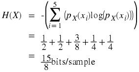 index-93_3.jpg