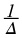 index-94_2.jpg