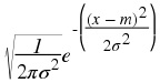 index-94_4.jpg