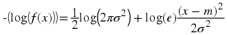 index-94_5.jpg