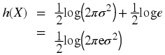 index-94_6.jpg