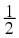 index-95_1.jpg