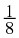 index-95_4.jpg