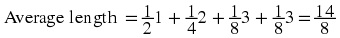 index-96_2.jpg