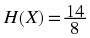 index-96_3.jpg