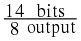 index-96_4.jpg