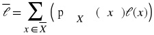 index-96_5.jpg