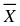 index-96_6.jpg
