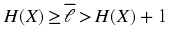 index-96_7.jpg