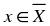 index-96_8.jpg