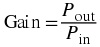 index-97_1.jpg