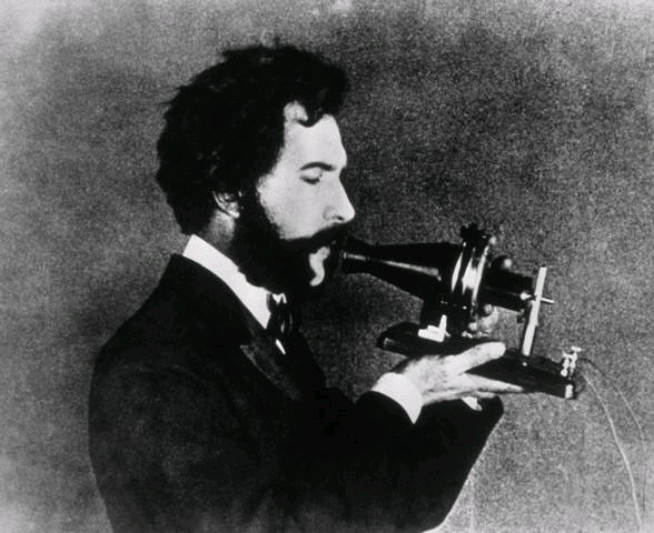 index-97_3.jpg