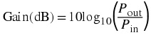 index-97_4.jpg