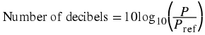index-98_1.jpg