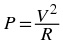 index-98_2.jpg