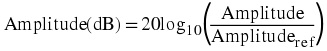 index-98_3.jpg