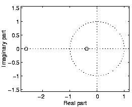 index-117_2.jpg