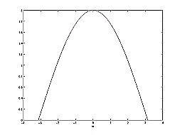 index-121_2.jpg
