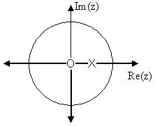 index-121_5.jpg