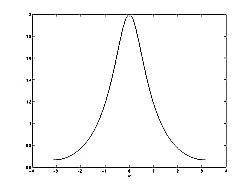 index-121_6.jpg