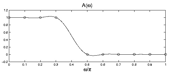 index-141_1.jpg